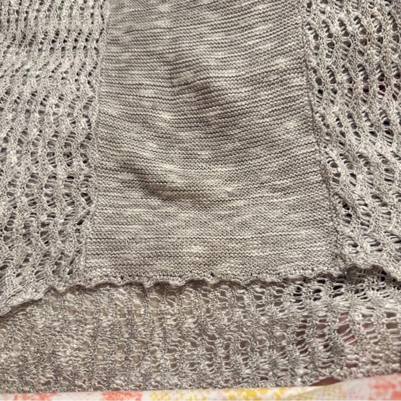 🌹𝐃𝐀𝐘 𝐓𝐑𝐈𝐏 𝐇𝐈 𝐋𝐎 𝐎𝐏𝐄𝐍 𝐊𝐍𝐈𝐓 𝐒𝐖𝐄𝐀𝐓𝐄𝐑 - Picture 7 of 7